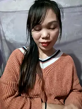 Tary toot online show from 11.17.25