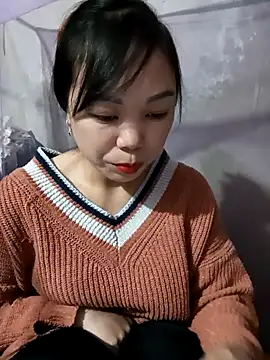 Tary toot online show from 11.26.25