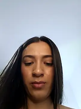 MiQeilaSweet online show from 12.02.25