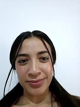 MiQeilaSweet online show from 12.16.25