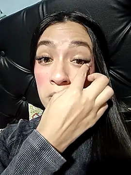 MiQeilaSweet online show from 03.29.26