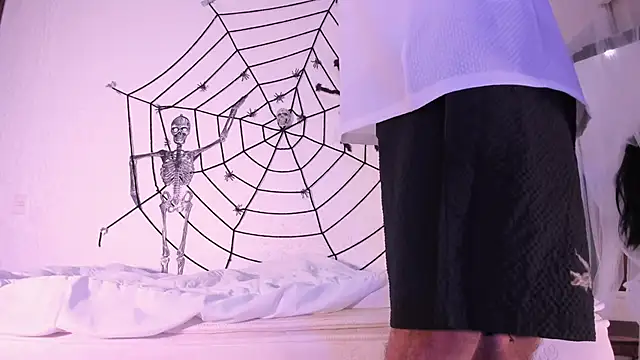 j martony online show from 10.27.25