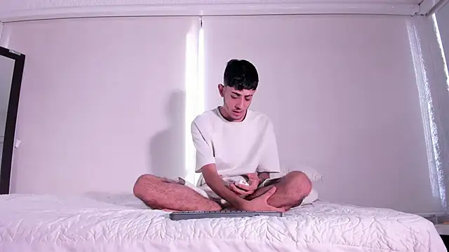 j martony online show from 11.18.25