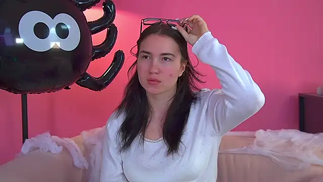 AnneAvery online show from 11.01.25