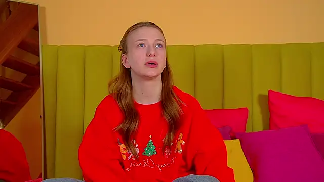 Snapshot of BeatriceBinoche chatting on 01.17.26 BeatriceBinoche online show from 01.17.26