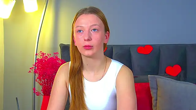 Snapshot of BeatriceBinoche chatting on 02.11.26 BeatriceBinoche online show from 02.11.26