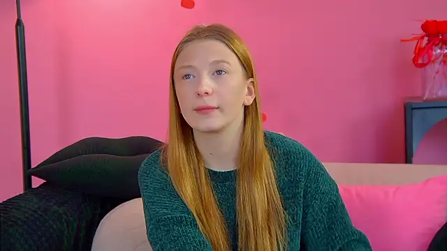 Snapshot of BeatriceBinoche chatting on 03.06.26 BeatriceBinoche online show from 03.06.26