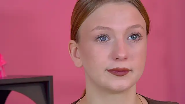 BeatriceBinoche online show from 03.21.26