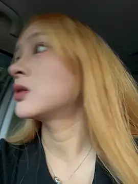 yuki june online show from 10.20.25