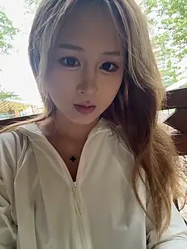 yuki june online show from 04.21.26