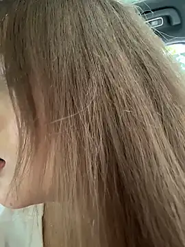 yuki june online show from 06.13.26