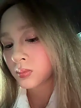 yuki june online show from 06.25.26