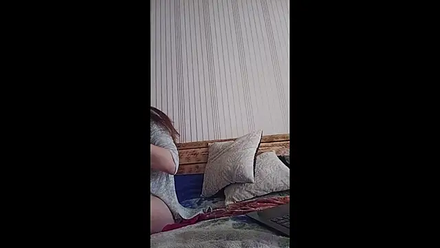 EthelsLover online show from 09.30.25