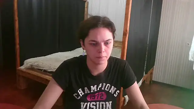 Snapshot of EthelsLover chatting on 02.24.26 EthelsLover online show from 02.24.26