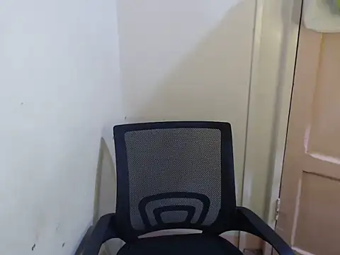 dimple girl777 online show from 11.03.25