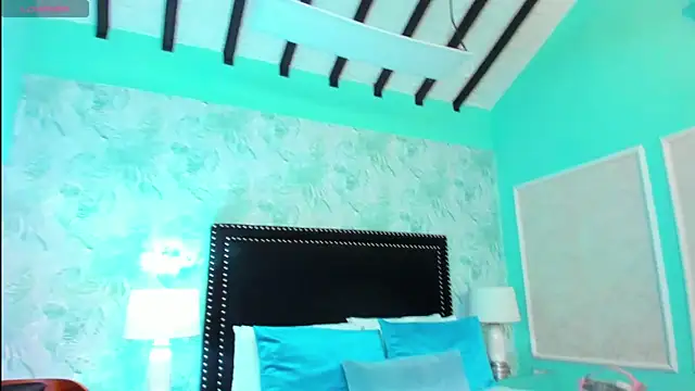 SamyySwet online show from 04.09.26