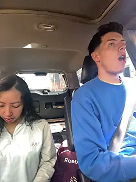 mattebret11 online show from 11.28.25