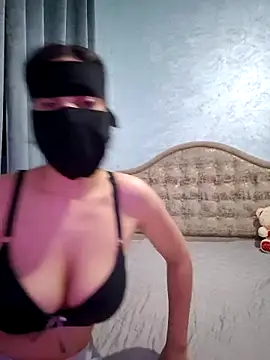   arabica online show from 11.03.25