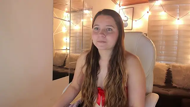 sophiee09  online show from 10.28.25