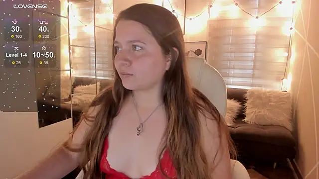 sophiee09  online show from 11.29.25