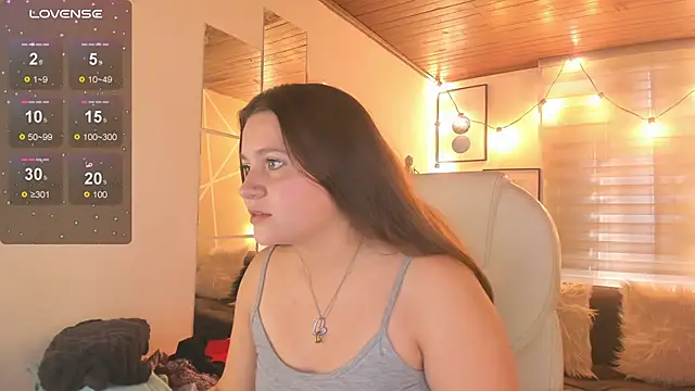 sophiee09  online show from 01.19.26