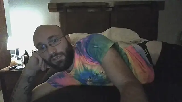 Snapshot of versatilevortex chatting on 09.26.25 versatilevortex online show from 09.26.25