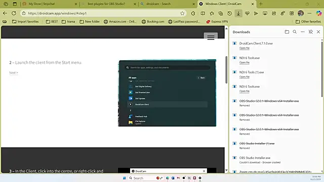Snapshot of versatilevortex chatting on 10.22.25 versatilevortex online show from 10.22.25