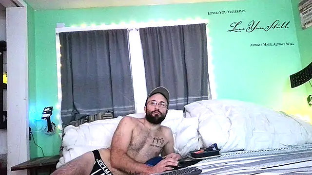 Snapshot of versatilevortex chatting on 11.09.25 versatilevortex online show from 11.09.25