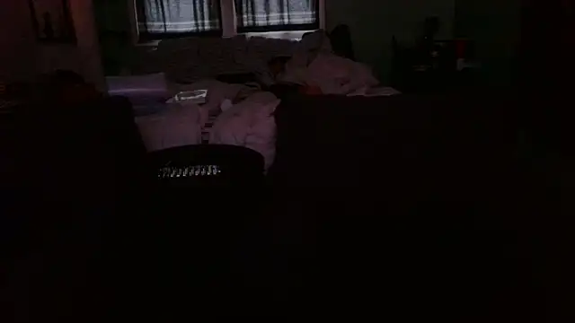 Snapshot of versatilevortex chatting on 11.30.25 versatilevortex online show from 11.30.25