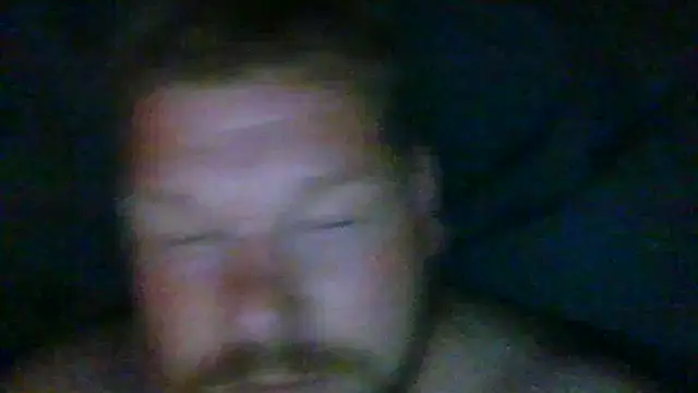 fetter Daddy Berlin online show from 09.18.25