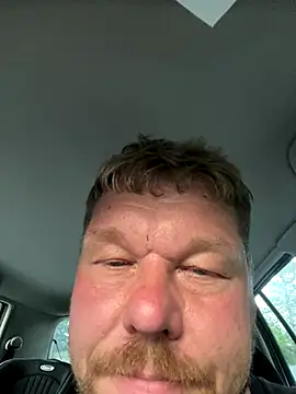 fetter Daddy Berlin online show from 09.20.25