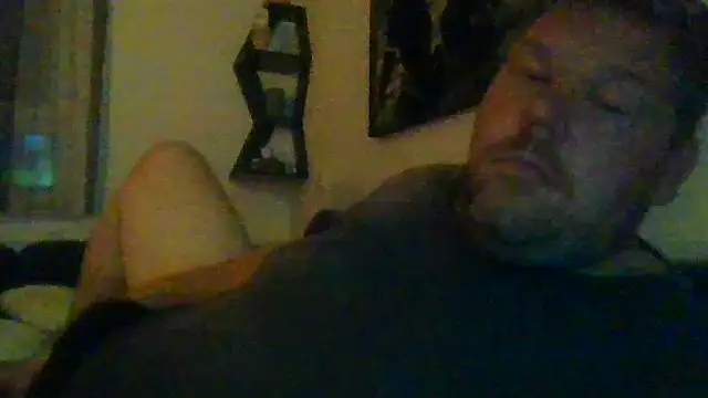 fetter Daddy Berlin online show from 09.26.25