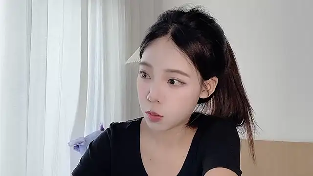 Meng 777 online show from 09.28.25