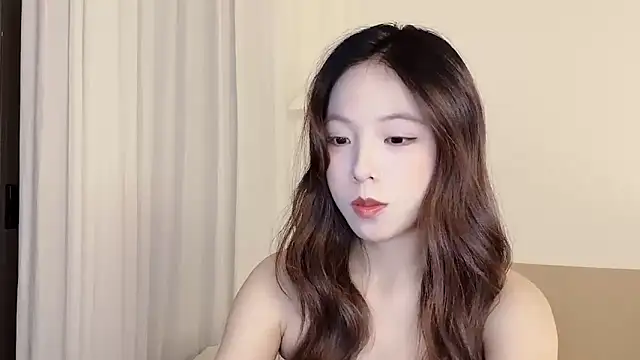 Meng 777 online show from 11.06.25