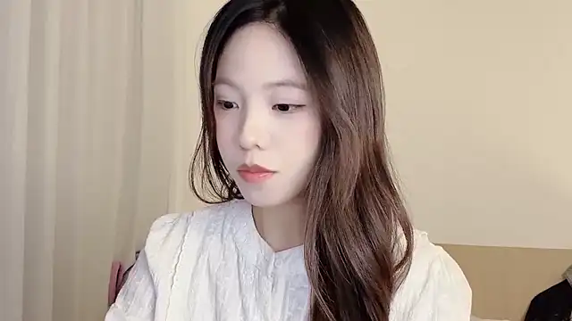 Meng 777 online show from 11.24.25