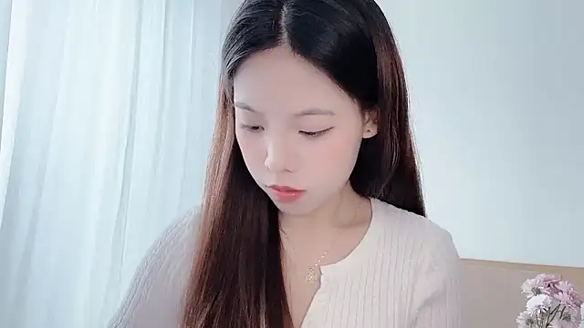 Meng 777 online show from 12.19.25