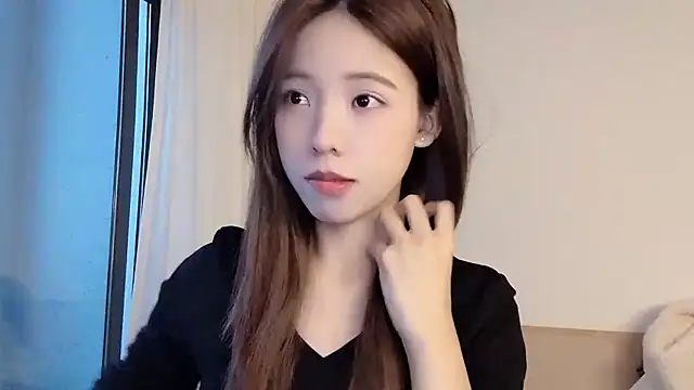 Meng 777 online show from 03.09.26