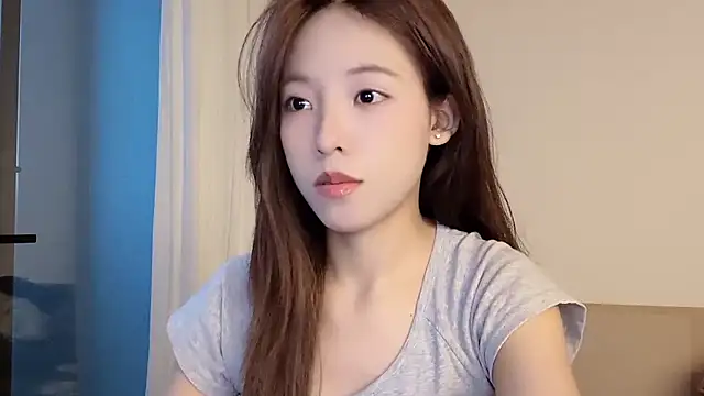 Meng 777 online show from 03.27.26