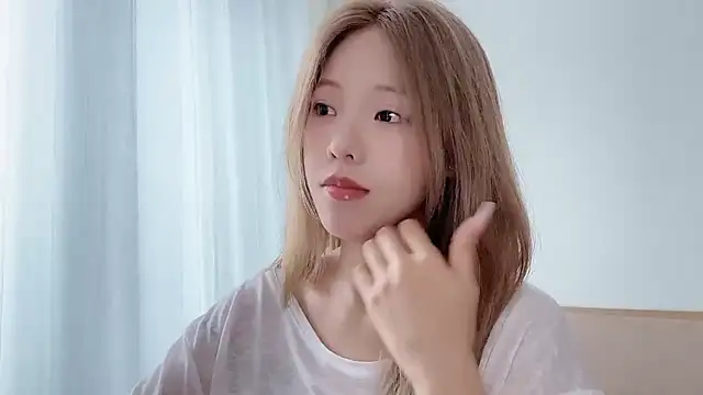 Meng 777 online show from 04.12.26