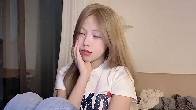 Meng 777 online show from 04.15.26