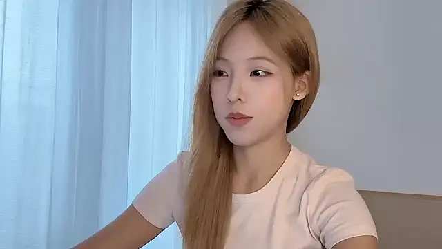 Meng 777 online show from 05.15.26