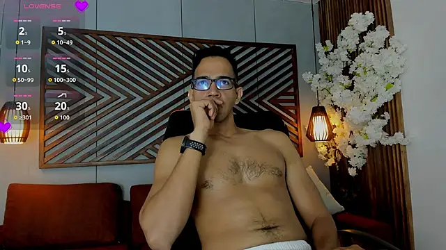 JacobDraven online show from 11.04.25