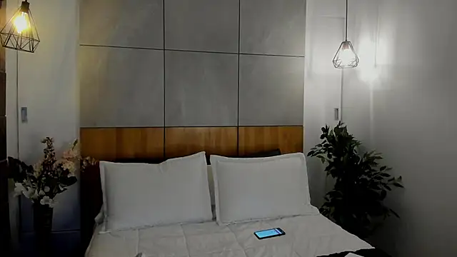 JacobDraven online show from 12.17.25