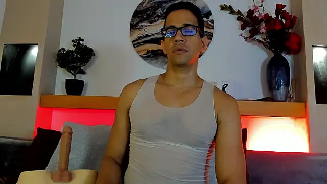 JacobDraven online show from 07.16.26