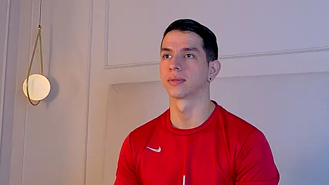 ZaneDawson online show from 10.22.25