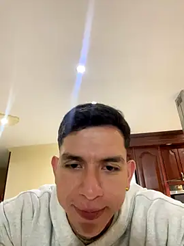 ZaneDawson online show from 12.20.25