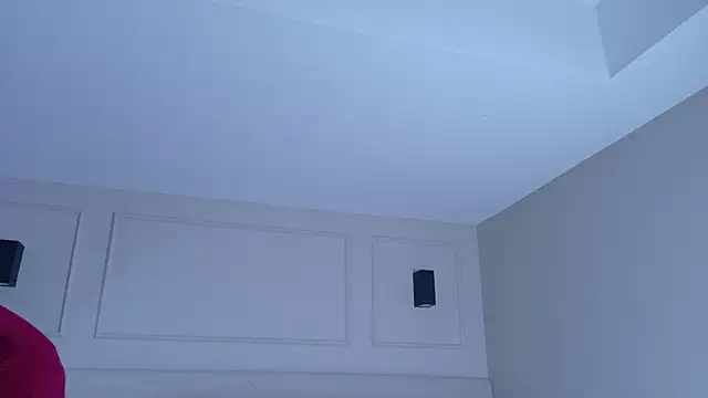 ZaneDawson online show from 01.06.26