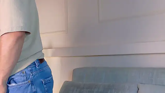 ZaneDawson online show from 02.20.26