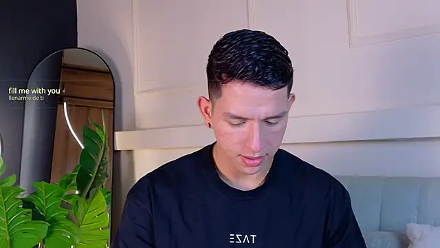 ZaneDawson online show from 02.25.26