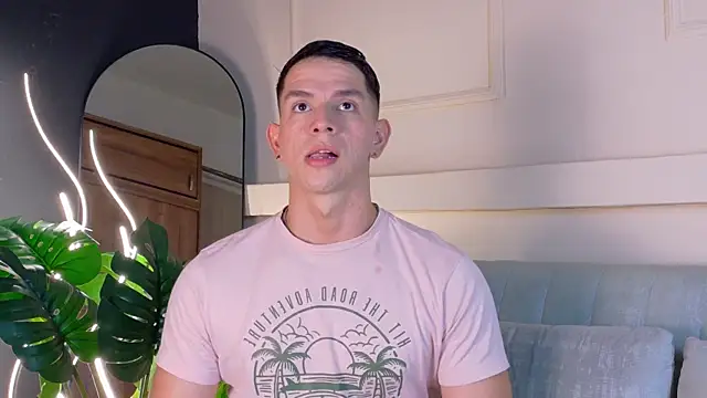 ZaneDawson online show from 02.28.26